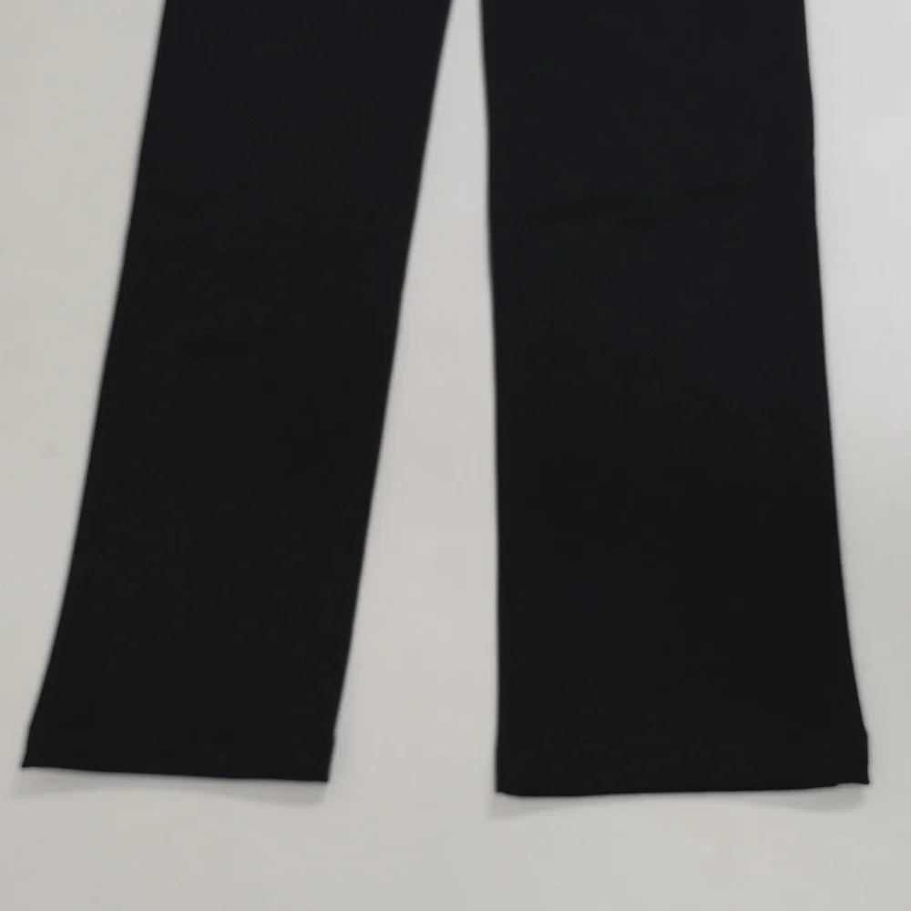 Appaman Everyday Stretch Pants